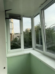 ��������� �������� ��곿�����, 7, ���, ����������� ���� 16