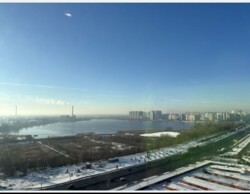 ��������� �������� ���������, 6, ���, ���������� ���� 1