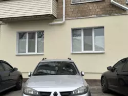   , ,  , 4  15