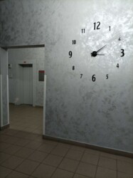   , ,  , 42  2