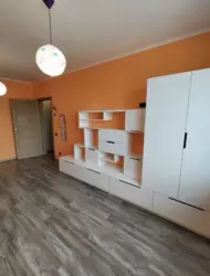  , -,  , . , 8  10
