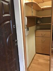 Продається квартира Київ, Дарницький, вул. Урлівська, 16 фото 14 Продається квартира Київ, Дарницький, вул. Урлівська, 16 фото 14