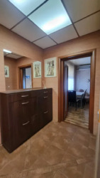 Продається квартира Київ, Дарницький, Лариси Руденко, 10 фото 10 Продається квартира Київ, Дарницький, Лариси Руденко, 10 фото 10