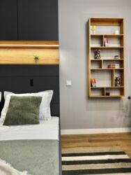 Продається квартира Сергія Данченка, 34А, Київ, Подільський фото 9 Продається квартира Сергія Данченка, 34А, Київ, Подільський фото 9