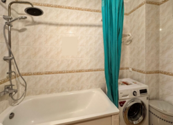 Продається квартира Київ, просп. Миколи Бажана 1М фото 17 Продається квартира Київ, просп. Миколи Бажана 1М фото 17