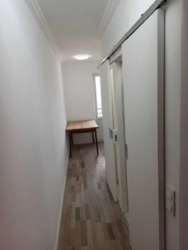 Продається квартира Київ, Оболонський, Івасюка Володимира, 53 фото 9 Продається квартира Київ, Оболонський, Івасюка Володимира, 53 фото 9