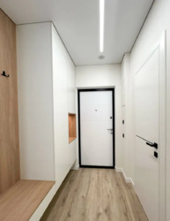 ��������� �������� ������� �����������, 26, ���, ����������� ���� 20