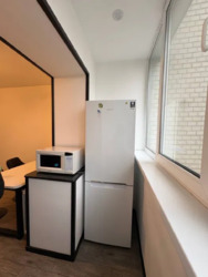 ��������� �������� ��. ���������������, 19, ���, �����'������� ���� 13