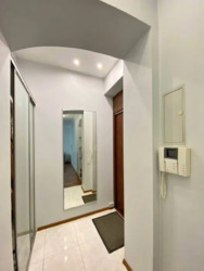 Продається квартира Дмитра Дорошенка (Чигорина), 49, Київ, Печерський, м. Палац Україна фото 8 Продається квартира Дмитра Дорошенка (Чигорина), 49, Київ, Печерський, м. Палац Україна фото 8