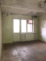 ��������� �������� ��������, 10, ��� ���� 8