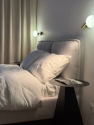 Продається квартира Теремківська, Київ, Голосіївський фото 5 Продається квартира Теремківська, Київ, Голосіївський фото 5