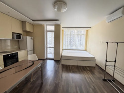 ��������� �������� ������������, 54, ���, ���������� ���� 3