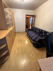 ��������� �������� ����� ����������� (�������), 33, ���, �����'������� ���� 2