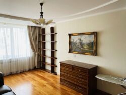 ��������� �������� �'�������� ���������, 20, ���, ������������� ���� 6