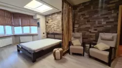 Продається квартира Київ, Святошинський, Хмельницька, 10 фото 9 Продається квартира Київ, Святошинський, Хмельницька, 10 фото 9