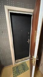   , ,   4