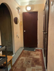 ��������� �������� ���������, 12/15, ���, ������������� ���� 3