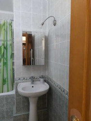 Продається квартира Полярна, 8Е, Київ, Оболонський фото 14 Продається квартира Полярна, 8Е, Київ, Оболонський фото 14