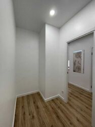 Продається квартира Київ, Солом'янський, Дерегуса 44 фото 7 Продається квартира Київ, Солом'янський, Дерегуса 44 фото 7