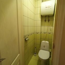 Продається квартира Київ, Сосницька, 19 фото 9 Продається квартира Київ, Сосницька, 19 фото 9