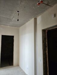 Продається квартира Юрія Кондратюка, 1, Київ, Оболонський фото 15 Продається квартира Юрія Кондратюка, 1, Київ, Оболонський фото 15