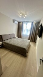 Продається квартира Родини крістерів, 16, Київ, Подільський фото 2 Продається квартира Родини крістерів, 16, Київ, Подільський фото 2