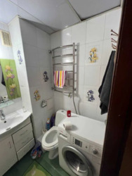 Продається квартира Київ, Печерський, Євгена Коновальця, 37 фото 13 Продається квартира Київ, Печерський, Євгена Коновальця, 37 фото 13