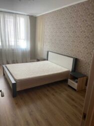 Продається квартира Ясинуватський провулок, 11, Київ, Голосіївський фото 6 Продається квартира Ясинуватський провулок, 11, Київ, Голосіївський фото 6