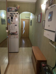 Продається квартира Волинська, 8, Київ, Солом'янський фото 21 Продається квартира Волинська, 8, Київ, Солом'янський фото 21