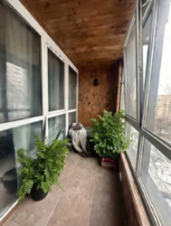 Продається квартира Європейського Союзу, 41А, Київ, Подільський фото 3 Продається квартира Європейського Союзу, 41А, Київ, Подільський фото 3