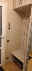   , , , 2  9