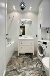   , ,  Club House, .  , 11,  12