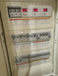 Продається квартира Каховська, 62А, Київ, Дніпровський, м. Лівобережна фото 20 Продається квартира Каховська, 62А, Київ, Дніпровський, м. Лівобережна фото 20