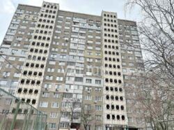 Продається квартира Київ, Подільський, провулок Квітневий, 12 фото 13 Продається квартира Київ, Подільський, провулок Квітневий, 12 фото 13