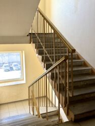 ��������� �������� ����볿�����, 34, ���, ���������� ���� 21