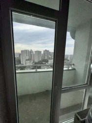   , ', , 2  8