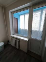 ��������� �������� ��-� �������� ������, 20�, ���, ���������� ���� 9