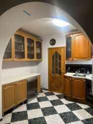 ��������� �������� ������ ���������, 7, ���, ����������� ���� 2