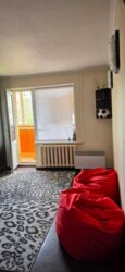 Продається квартира пр-т Європейського Союзу, 64Б, Київ, Подільський фото 2 Продається квартира пр-т Європейського Союзу, 64Б, Київ, Подільський фото 2