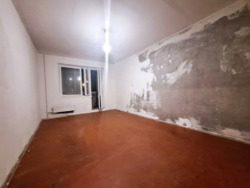 Продається квартира Київ, Святошинський, Григоровича-Барського, 7 фото 5 Продається квартира Київ, Святошинський, Григоровича-Барського, 7 фото 5