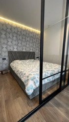 ��������� �������� �������� �����������, 148, ���, ����������� ���� 6