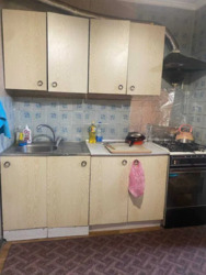 Продається квартира Київ, Святошинський, Зодчих 72 фото 5 Продається квартира Київ, Святошинський, Зодчих 72 фото 5