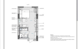 Продається квартира Лук'янівська, 22, Київ, Шевченківський фото 12 Продається квартира Лук'янівська, 22, Київ, Шевченківський фото 12