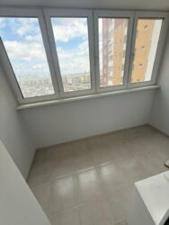 Продається квартира Київ, Подільський, Данченка Сергія, 1 фото 7 Продається квартира Київ, Подільський, Данченка Сергія, 1 фото 7