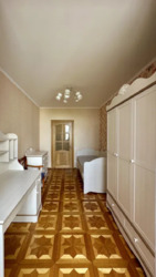 ��������� �������� ����������� 31�, ���, ���������� ���� 20