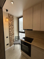 ��������� �������� ��������, ���, �����������, �. ������������ ���� 3