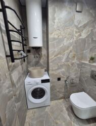 Продається квартира Олександра Олеся, 9А, Київ, Подільський фото 6 Продається квартира Олександра Олеся, 9А, Київ, Подільський фото 6