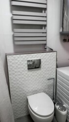 Продається квартира Миколи Руденко, 14Д, Київ, Святошинський фото 11 Продається квартира Миколи Руденко, 14Д, Київ, Святошинський фото 11