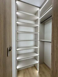 Продається квартира Олександра Олеся, 3, Київ, Подільський фото 9 Продається квартира Олександра Олеся, 3, Київ, Подільський фото 9