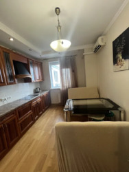 ��������� �������� ���������, 13�, ���, �����'������� ���� 5